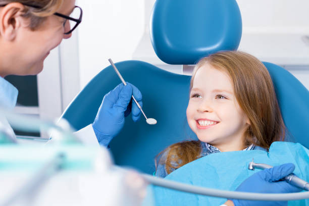 Best Emergency Dental Care  in South Hill, NY